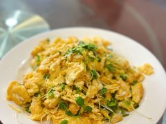 -李连贵熏肉大饼(天通苑店)