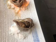 -松本楼(桥西店)