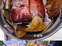 -乌镇景区