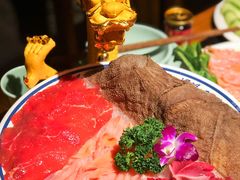 -蜀江龙火锅(339店)