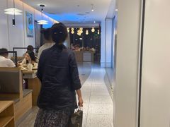 -呷哺呷哺(太原万象城店)