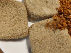 大方臭豆腐-贵凤凰贵州米粉(望京店)