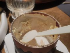 -烤匠麻辣烤鱼(万象城店)