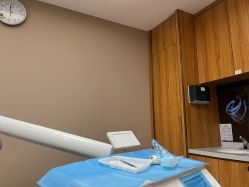 体验后-厦门美莱整形美容医院