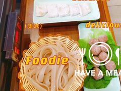 -土著渔匠·养生蝴蝶鱼(香樟路店)