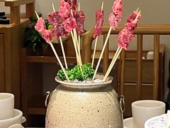 -俏牛哥鲜牛肉牛肆馆(重庆天地店)