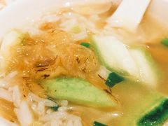-海天花园酒家