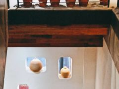 -小杨烤肉(朱雀店)