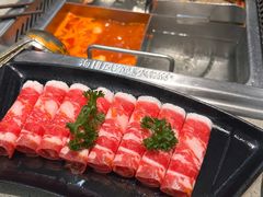 -海底捞火锅(和安宁春城店)