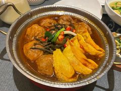 -大鹏饭店·金陵家宴(奥体中心店)