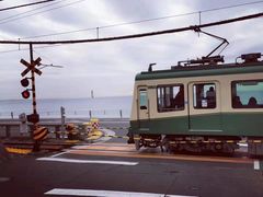-灌篮高手动画打卡地
