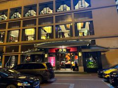 -炳胜品味(海印总店)