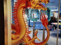 -上海第一八佰伴