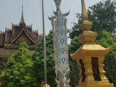 -西双版纳总佛寺