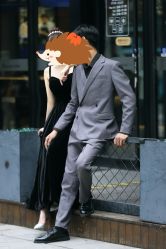 -保定巴黎婚纱摄影
