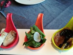 -蟹榭·本帮江浙菜·蟹宴(五角场合生汇商场店)