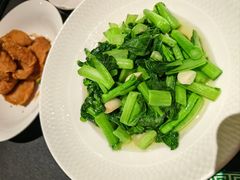 -南里山房(虹桥新天地店)
