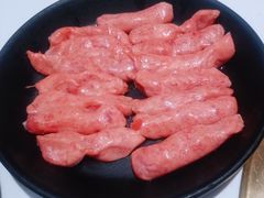 -花味·自助烤肉(南方时代店)