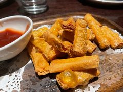-菲乐餐厅(三十年经营·湖滨路店)