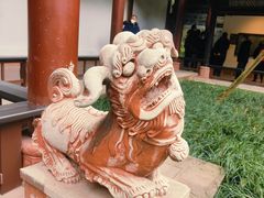 -三苏祠