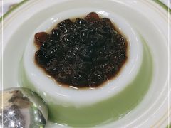 -糖潮糖水铺(省府店)