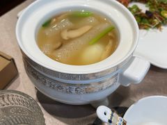 -美博·美术博物馆主题餐厅(威尼斯水城店)
