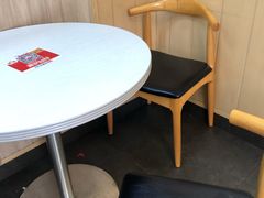 -华莱士·全鸡汉堡(奥林花园店)