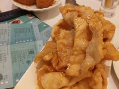 -美心皇宫(沙田大会堂店)