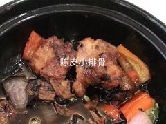 -太平馆西餐厅(北京路店)