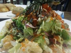 -Jazz·ya 爵士屋(来福士店)