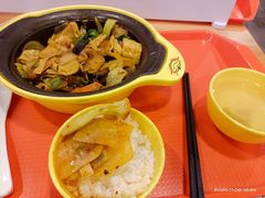-星光教育超市(传媒大学店)
