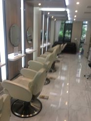 -大麦微针植发丨全国连锁