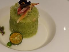 -庆云楼饭庄(什刹海店)