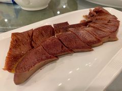 -岭南海晏楼(东晓南店)
