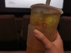 -壶见(苏宁广场B区店)
