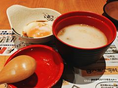 -鳗事鱼意·活鳗現烤专门店(富力海珠城店)