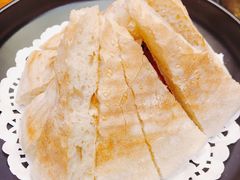 -刘胖子家常菜·蹄花焖藕(中南店)