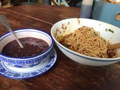 -袁妈红豆汤(重庆总店)