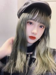 -姜美堂·蒸姜除湿の纤体美颜馆