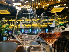 -ibarrel爱杯·bistro&brunch(江宁路店)