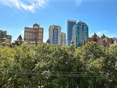 -城市酒店·沪江轩餐厅