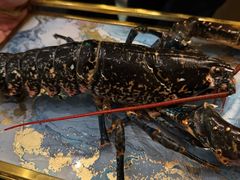 -海味观(老西门店)