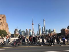 -上海市徐汇区口腔医院
