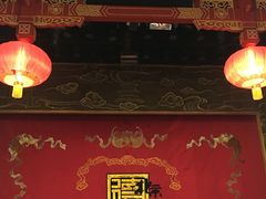 -德云社(三里屯店)