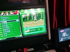 -顽主轰趴馆团建ktv桌游狼人杀(望京店)