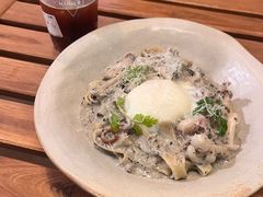 -五缘湾悦都汇购物中心