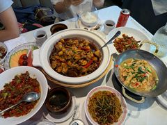 -赣江里•江西菜(望京旺角店)