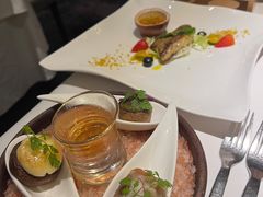 -王品牛排(珠海富华里店)