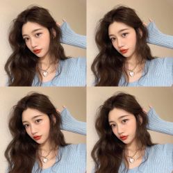 -AD HAIR 
