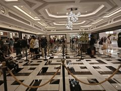 -澳门喜来登大酒店